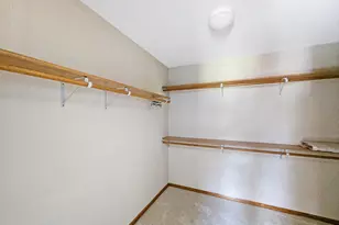 21124 Wildwood Rd, Brainerd, MN 56401 - Photo 15