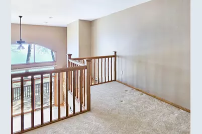 21124 Wildwood Road, Brainerd, MN 56401 - Photo 25