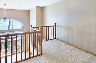 21124 Wildwood Rd, Brainerd, MN 56401 - Photo 25