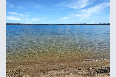 21124 Wildwood Road, Brainerd, MN 56401 - Photo 3