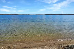 21124 Wildwood Rd, Brainerd, MN 56401 - Photo 3