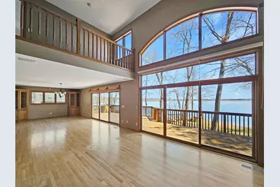 21124 Wildwood Road, Brainerd, MN 56401 - Photo 11