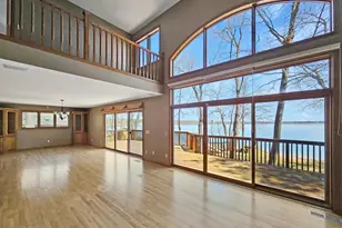 21124 Wildwood Rd, Brainerd, MN 56401 - Photo 11