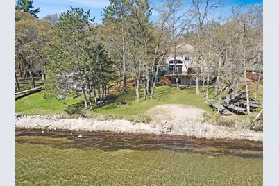 21124 Wildwood Road, Brainerd, MN 56401 - Photo 39