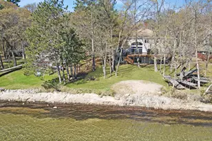 21124 Wildwood Rd, Brainerd, MN 56401 - Photo 39