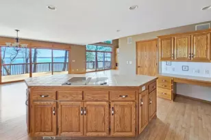 21124 Wildwood Rd, Brainerd, MN 56401 - Photo 5