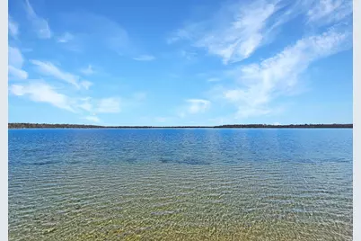 21124 Wildwood Road, Brainerd, MN 56401 - Photo 33