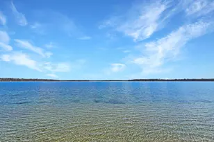 21124 Wildwood Rd, Brainerd, MN 56401 - Photo 33