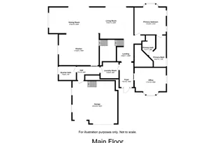 21124 Wildwood Rd, Brainerd, MN 56401 - Photo 41