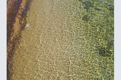 21124 Wildwood Road, Brainerd, MN 56401 - Photo 37