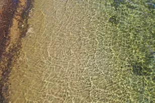 21124 Wildwood Rd, Brainerd, MN 56401 - Photo 37