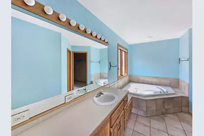 21124 Wildwood Road, Brainerd, MN 56401 - Photo 17