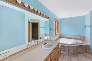 21124 Wildwood Rd, Brainerd, MN 56401 - Photo 17