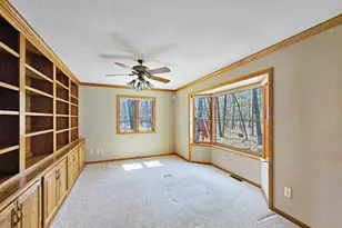 21124 Wildwood Rd, Brainerd, MN 56401 - Photo 13