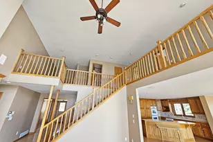 21124 Wildwood Rd, Brainerd, MN 56401 - Photo 9