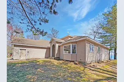 21124 Wildwood Road, Brainerd, MN 56401 - Photo 35