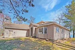 21124 Wildwood Rd, Brainerd, MN 56401 - Photo 35