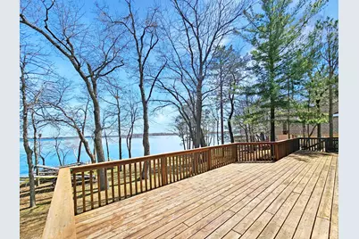 21124 Wildwood Road, Brainerd, MN 56401 - Photo 31