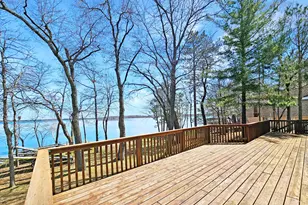 21124 Wildwood Rd, Brainerd, MN 56401 - Photo 31