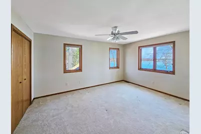 21124 Wildwood Road, Brainerd, MN 56401 - Photo 23