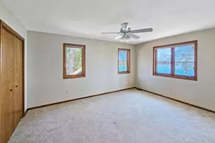 21124 Wildwood Rd, Brainerd, MN 56401 - Photo 23