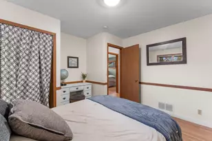 6820 Washington St NE, Fridley, MN 55432 - Photo 9