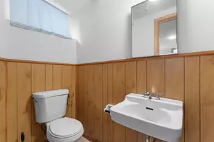 6820 Washington St NE, Fridley, MN 55432 - Photo 15