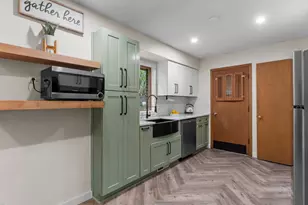 6820 Washington St NE, Fridley, MN 55432 - Photo 5