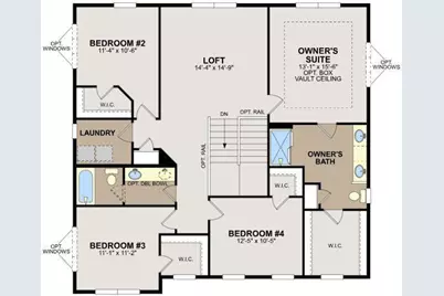 15001 146th Court N, Dayton, MN 55327 - Photo 3