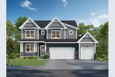 15001 146th Court N, Dayton, MN 55327 - Photo 1
