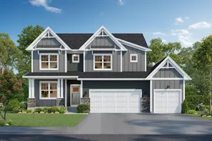 15001 146th Ave N, Dayton, MN 55327 - Photo 1