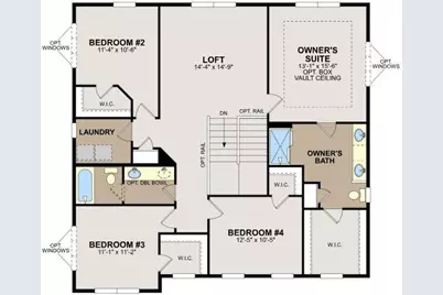 15001 146th Avenue N, Dayton, MN 55327 - Photo 3