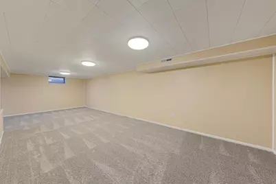 2042 Bluestone Lane, Eagan, MN 55122 - Photo 23