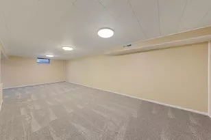 2042 Bluestone Ln, Eagan, MN 55122 - Photo 23