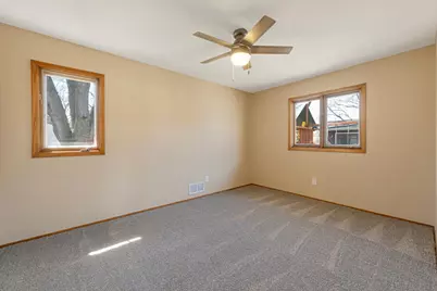 2042 Bluestone Lane, Eagan, MN 55122 - Photo 15