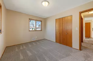 2042 Bluestone Ln, Eagan, MN 55122 - Photo 19