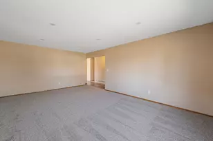 2042 Bluestone Ln, Eagan, MN 55122 - Photo 9