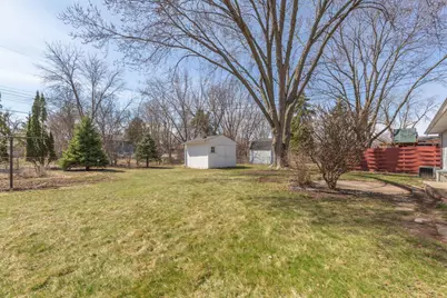 2042 Bluestone Lane, Eagan, MN 55122 - Photo 33