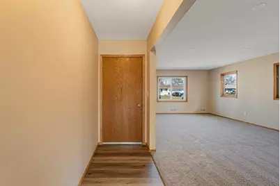 2042 Bluestone Lane, Eagan, MN 55122 - Photo 5