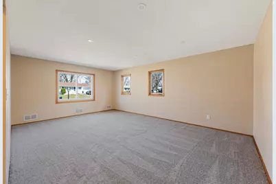 2042 Bluestone Lane, Eagan, MN 55122 - Photo 7