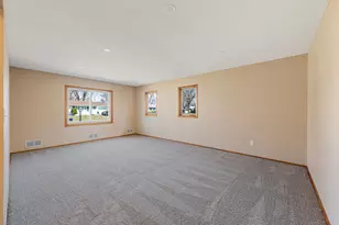 2042 Bluestone Ln, Eagan, MN 55122 - Photo 7