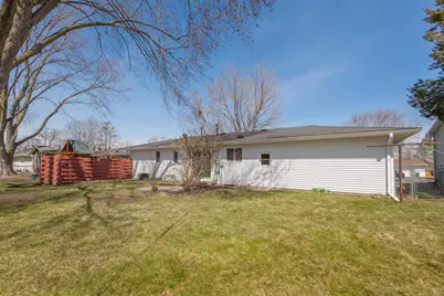 2042 Bluestone Lane, Eagan, MN 55122 - Photo 29