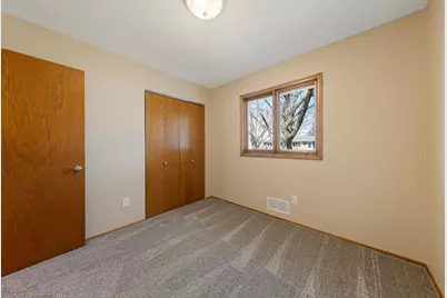 2042 Bluestone Lane, Eagan, MN 55122 - Photo 21