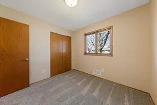 2042 Bluestone Ln, Eagan, MN 55122 - Photo 21