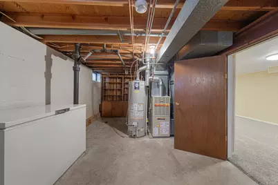 2042 Bluestone Lane, Eagan, MN 55122 - Photo 27