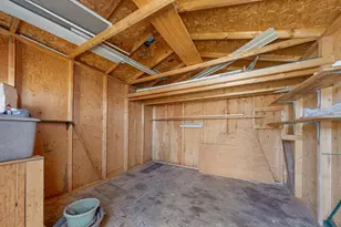 2042 Bluestone Ln, Eagan, MN 55122 - Photo 35