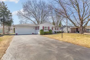 2042 Bluestone Ln, Eagan, MN 55122 - Photo 1