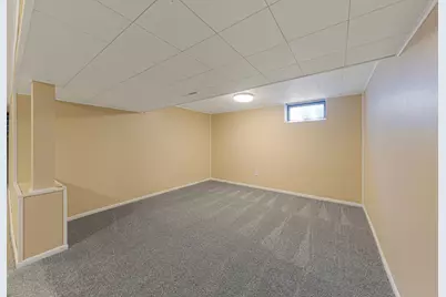 2042 Bluestone Lane, Eagan, MN 55122 - Photo 25