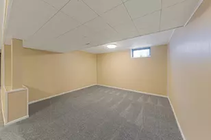 2042 Bluestone Ln, Eagan, MN 55122 - Photo 25