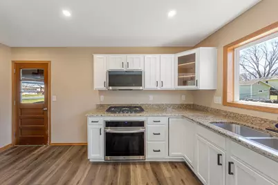 2042 Bluestone Lane, Eagan, MN 55122 - Photo 11